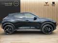 Nissan Juke 1.6 Hybrid Tekna 360° LED ACC NAVI SHZ Schwarz - thumbnail 4