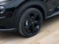 Nissan Juke 1.6 Hybrid Tekna 360° LED ACC NAVI SHZ Schwarz - thumbnail 9