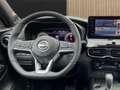 Nissan Juke 1.6 Hybrid Tekna 360° LED ACC NAVI SHZ Schwarz - thumbnail 15