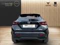 Nissan Juke 1.6 Hybrid Tekna 360° LED ACC NAVI SHZ Schwarz - thumbnail 6
