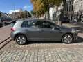 Volkswagen Golf e-Golf Grijs - thumbnail 7