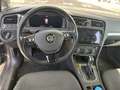 Volkswagen Golf e-Golf Grijs - thumbnail 8