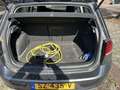Volkswagen Golf e-Golf Grijs - thumbnail 13