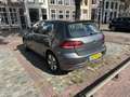 Volkswagen Golf e-Golf Grijs - thumbnail 4