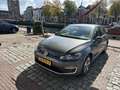 Volkswagen Golf e-Golf Grijs - thumbnail 2