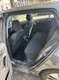 Volkswagen Golf e-Golf Grijs - thumbnail 12