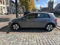 Volkswagen Golf e-Golf Grijs - thumbnail 3
