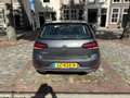Volkswagen Golf e-Golf Grijs - thumbnail 5