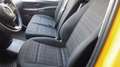 Mercedes-Benz Vito 116 BlueTec 4x4 lang Gelb - thumbnail 14
