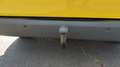 Mercedes-Benz Vito 116 BlueTec 4x4 lang Gelb - thumbnail 9
