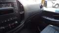 Mercedes-Benz Vito 116 BlueTec 4x4 lang Gelb - thumbnail 26