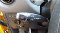 Mercedes-Benz Vito 116 BlueTec 4x4 lang Gelb - thumbnail 23