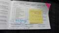 Mercedes-Benz Vito 116 BlueTec 4x4 lang Gelb - thumbnail 27