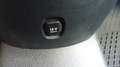 Mercedes-Benz Vito 116 BlueTec 4x4 lang Gelb - thumbnail 25