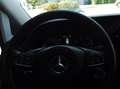 Mercedes-Benz Vito 116 BlueTec 4x4 lang Gelb - thumbnail 16