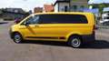 Mercedes-Benz Vito 116 BlueTec 4x4 lang Gelb - thumbnail 7