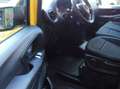 Mercedes-Benz Vito 116 BlueTec 4x4 lang Gelb - thumbnail 13