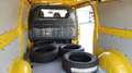 Mercedes-Benz Vito 116 BlueTec 4x4 lang Gelb - thumbnail 12