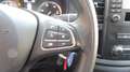 Mercedes-Benz Vito 116 BlueTec 4x4 lang Gelb - thumbnail 20