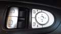 Mercedes-Benz Vito 116 BlueTec 4x4 lang Gelb - thumbnail 22