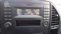 Mercedes-Benz Vito 116 BlueTec 4x4 lang Gelb - thumbnail 18