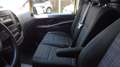 Mercedes-Benz Vito 116 BlueTec 4x4 lang Gelb - thumbnail 15