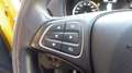Mercedes-Benz Vito 116 BlueTec 4x4 lang Gelb - thumbnail 21