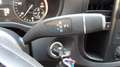 Mercedes-Benz Vito 116 BlueTec 4x4 lang Gelb - thumbnail 24