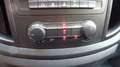 Mercedes-Benz Vito 116 BlueTec 4x4 lang Gelb - thumbnail 19
