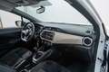 Nissan Micra IG-T S&S Visia+ 90 Blanco - thumbnail 28