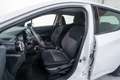 Nissan Micra IG-T S&S Visia+ 90 Blanco - thumbnail 13