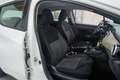 Nissan Micra IG-T S&S Visia+ 90 Blanco - thumbnail 15