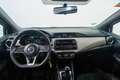Nissan Micra IG-T S&S Visia+ 90 Blanco - thumbnail 12