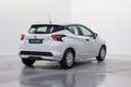 Nissan Micra IG-T S&S Visia+ 90 Blanco - thumbnail 6