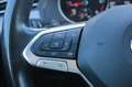 Volkswagen Passat Variant Basis 1,6 TDI DSG LED Nav RFK ACC Negro - thumbnail 16