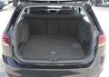 Volkswagen Passat Variant Basis 1,6 TDI DSG LED Nav RFK ACC Negro - thumbnail 28