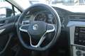 Volkswagen Passat Variant Basis 1,6 TDI DSG LED Nav RFK ACC Negro - thumbnail 19
