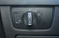 Volkswagen Passat Variant Basis 1,6 TDI DSG LED Nav RFK ACC Nero - thumbnail 14