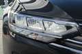 Volkswagen Passat Variant Basis 1,6 TDI DSG LED Nav RFK ACC Negro - thumbnail 9