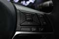 Nissan Juke 1.0 Acenta *NAVI*SHZ*LED-SCHEINW.* - thumbnail 17