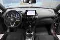 Nissan Juke 1.0 Acenta *NAVI*SHZ*LED-SCHEINW.* - thumbnail 11