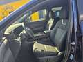 Hyundai TUCSON HEV Prime 6AT+Matrix LED+360° Kamera+ECS+ Blauw - thumbnail 28