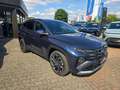 Hyundai TUCSON HEV Prime 6AT+Matrix LED+360° Kamera+ECS+ Blauw - thumbnail 3