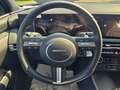 Hyundai TUCSON HEV Prime 6AT+Matrix LED+360° Kamera+ECS+ Blauw - thumbnail 10