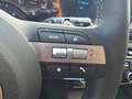 Hyundai TUCSON HEV Prime 6AT+Matrix LED+360° Kamera+ECS+ Blauw - thumbnail 14