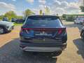 Hyundai TUCSON HEV Prime 6AT+Matrix LED+360° Kamera+ECS+ Blauw - thumbnail 7
