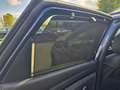 Hyundai TUCSON HEV Prime 6AT+Matrix LED+360° Kamera+ECS+ Blauw - thumbnail 30