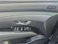 Hyundai TUCSON HEV Prime 6AT+Matrix LED+360° Kamera+ECS+ Blauw - thumbnail 25