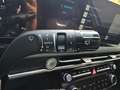 Hyundai TUCSON HEV Prime 6AT+Matrix LED+360° Kamera+ECS+ Blauw - thumbnail 16