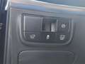 Hyundai TUCSON HEV Prime 6AT+Matrix LED+360° Kamera+ECS+ Blauw - thumbnail 26